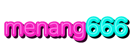 menang666 — logo kanal
